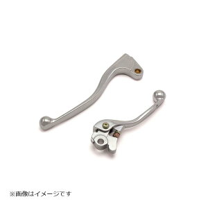 DRC (fB[A[V[) u[Lo[ X^_[h KX/F00-/YZ/F-07 D40-11-607