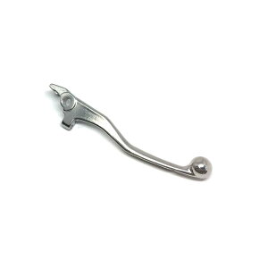 DRC (�f�B�[�A�[���V�[) �u���[�L���o�[ �V���[�g DR250R/DRZ4S/SM D40-13-408