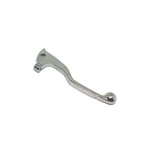 DRC (�f�B�[�A�[���V�[) �u���[�L���o�[ �V���[�g WR250X/R/SEROW D40-13-606