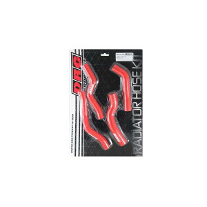 DRC (fB[A[V[) WG^[z[XLbg(H) bh CRM250R 94-98 D47-01-113