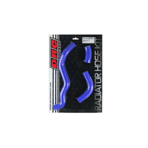 DRC (fB[A[V[) WG^[z[XLbg(S) u[ DRZ400S/SM 00- D47-01-522