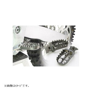 DRC (fB[A[V[) N ChtbgyO/High WR250R/XEYZ125/250 etc D48-02-606