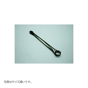 DRC (fB[A[V[) `t^Co[ 19mm }\