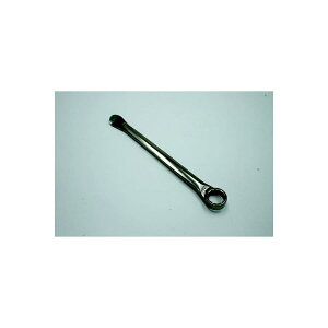 DRC (fB[A[V[) `t^Co[ 32mm }\