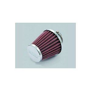 Daytona (fCgi) p[tB^[ Eh 28mm