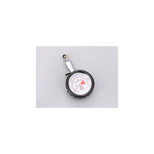 Daytona (fCgi) ^CGAQ[W U^Cv }\