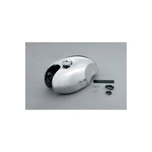 Daytona (fCgi) BSAvJA~^N SR400 SR500