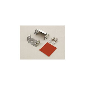 Daytona (fCgi) ETCAeiXe[ \t^Cv bL