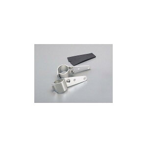 Daytona (fCgi) wbhCguPbg 37-43 A~