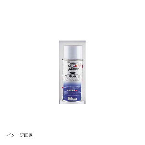 Daytona (fCgi) MCyC^[ X02 Xv[300ml bNXIt }\