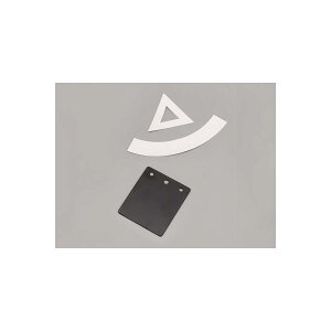 Daytona (fCgi) t2\XebJ[x[X tbg^Cv