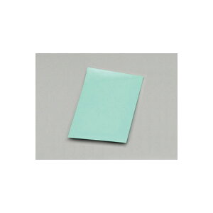 Daytona (fCgi) veNVV[ 