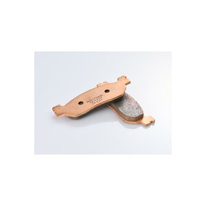 Daytona (fCgi) nCp[V^[h u[Lpbh A }WFXeB/C