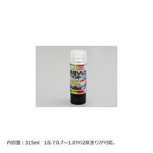 Daytona (�f�C�g�i) �σK�\����2�t�E���^���X�v���[ �N���A ���������}���\��