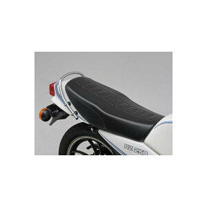 Daytona (fCgi) RIPMOV[g V[gE^+\ RZ250 80-82(4L3)/350 81-82(4U0) 73630