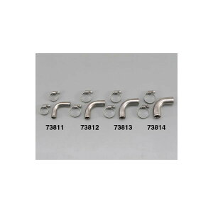 Daytona (fCgi) z[XWCg 16mmG{[90