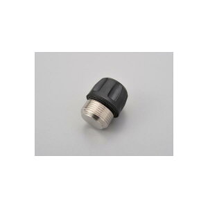 Daytona (fCgi) DT-KIKUDAKECdrLbv