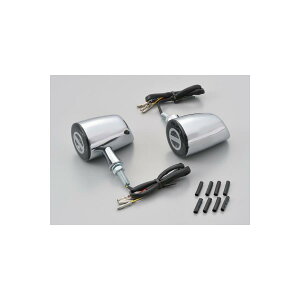 Daytona (fCgi) H-SPbgECe[/ECJ[