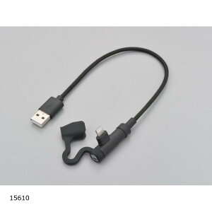 Daytona (fCgi) oCNpUSBP[u IPHONE0.2M