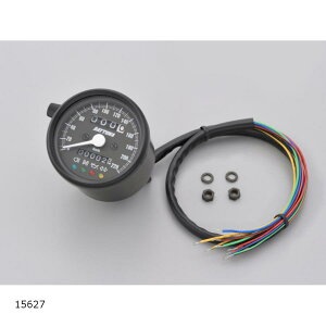 Daytona (fCgi) @B Xs[h[^[220 ubN/ubN/IND