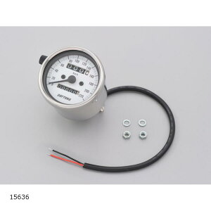 Daytona (fCgi) @B Xs[h[^[220KM XeX/zCgT