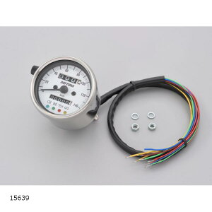 Daytona (fCgi) @B Xs[h[^[140XeX/zCgT/IND