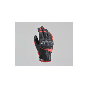 Daytona (fCgi) O[u HBG-036X|[cV[gBKRD/M