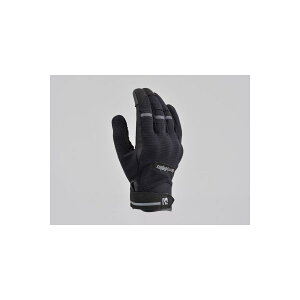 Daytona (fCgi) HBG-050 Xgb`tBbgO[u ubN/XL