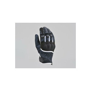 Daytona (fCgi) O[u HBG-056OtBbNPRT ubN/L