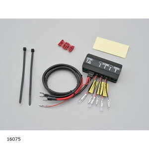 Daytona (fCgi) D-UNITvX [dot