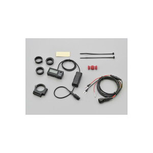 Daytona (fCgi) {g[^[tUSBd 18W