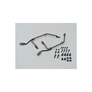 Daytona (fCgi) TChobOT|[gSET V-STROM250