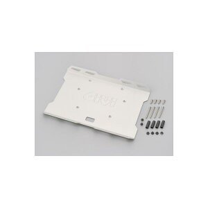 Daytona (fCgi) GIVI EX2M A~obOz_[