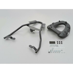 Daytona (fCgi) GIVI (Wr) LA[ SRV- NMAX155