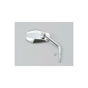 Daytona (fCgi) GbW~[N[/FOR HARLEY