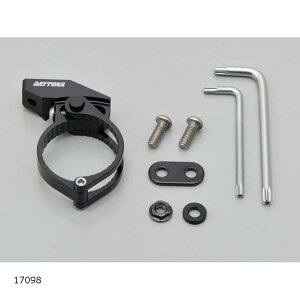 Daytona (fCgi) hCuR[_[p FFNvXe[