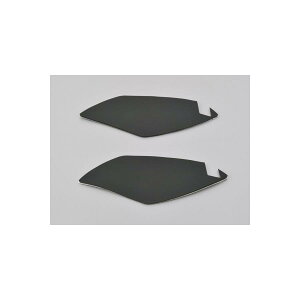 Daytona (�f�C�g�i) �x�[�X�ی색�o�[ DT-01��C