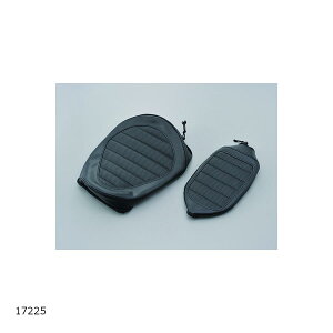 Daytona (fCgi) V[gJo[Zbg u250