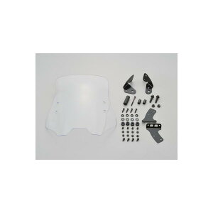 Daytona (fCgi) EChV[h XN[ RS: WNT[150(20