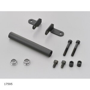 Daytona (fCgi) }`o[z_[ Vo[ WNT[SF