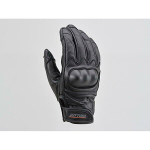 Daytona (�f�C�g�i) �O���[�u HBG110�J�E���U�[PRT�^�b�`/BK/S