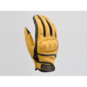 Daytona (�f�C�g�i) �O���[�u HBG110�J�E���U�[PRT�^�b�`/YL/L