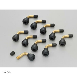 Daytona (fCgi) GAou L^ 10