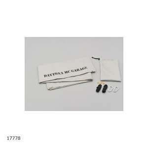 Daytona (fCgi) vCoV[^[v 17K[Wp