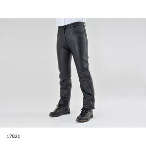 Daytona (fCgi) DL005 U[pc ubN /32