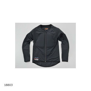 Daytona (fCgi) HBP-019 Xgb`Ci[veN^[/XL