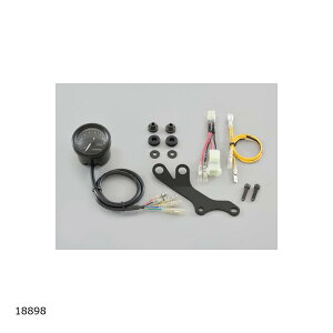 Daytona (fCgi) 48^R[^[KIT/ CT125 18898
