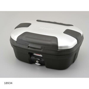 Daytona (fCgi) Wr GIVI TRK35ND A~mL[P[X 18934