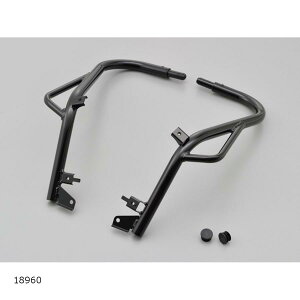 Daytona (fCgi) pCvGWK[h BK CT125