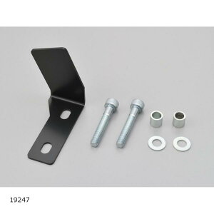 Daytona (fCgi) MIOJXe[ Nb`z_[Nv